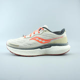 SAUCONY TRIUMPH 19