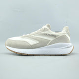 US POLO ASSN. .