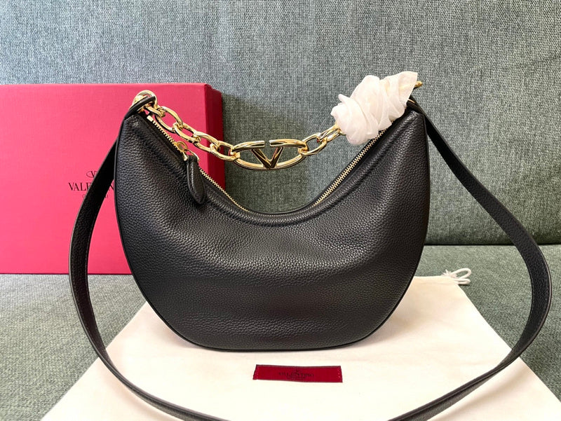 Amelia's Bag Gallery - VEL Bags - 048
