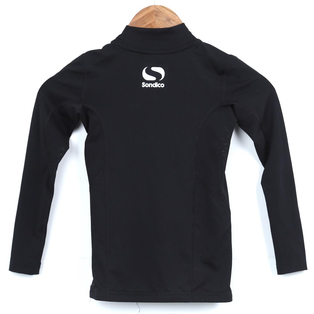 SONDICO SWEAT SHIRT