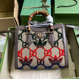 Amelia Fashion - GCI Bags - 3539
