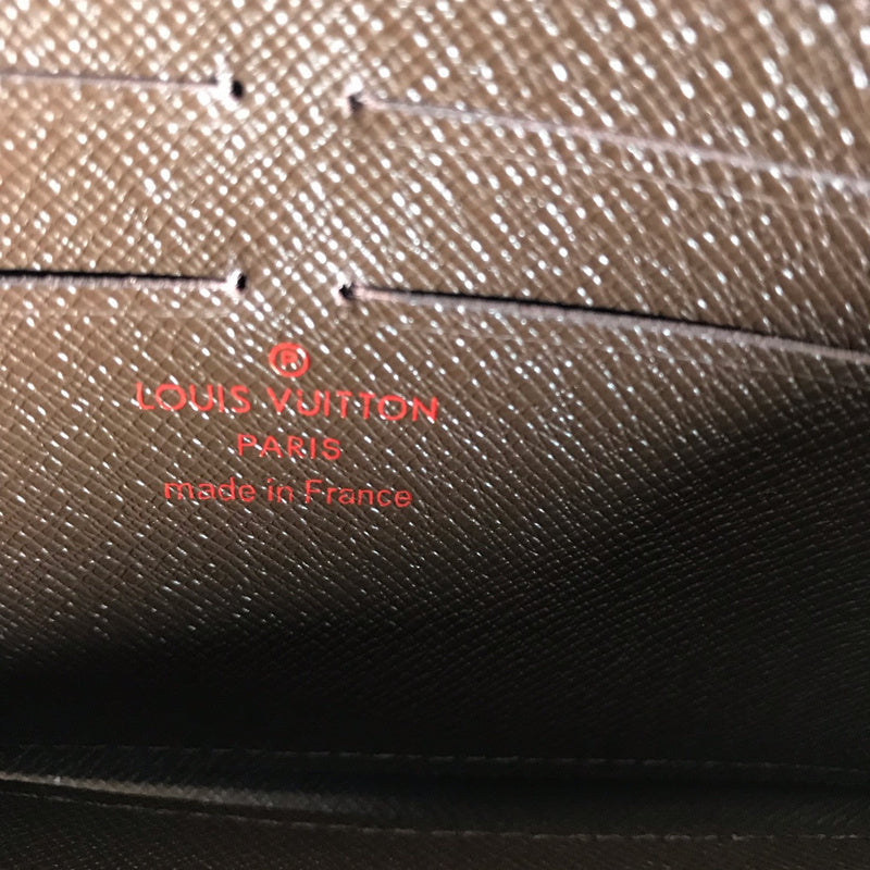 Amelia - LV Bags - 13764