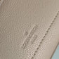 Amelia's Bag Gallery - LOV Bags - 1222