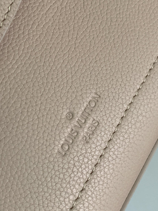 Amelia's Bag Gallery - LOV Bags - 1222