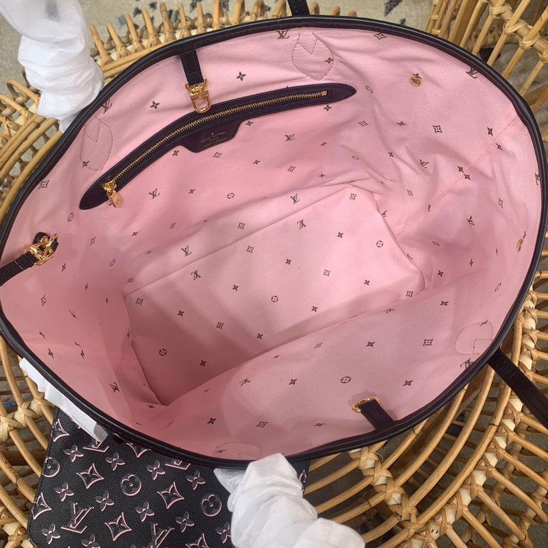 Glami-i LOV Lady Bags - 386