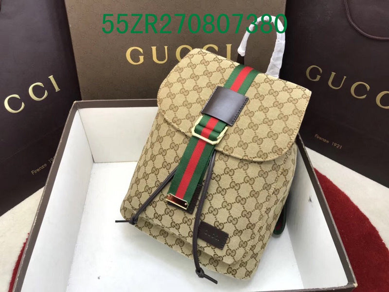 Amelia  - GCI Bags - 11457