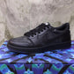 AmeliaLuxury - LOV Men Shoes - 1338
