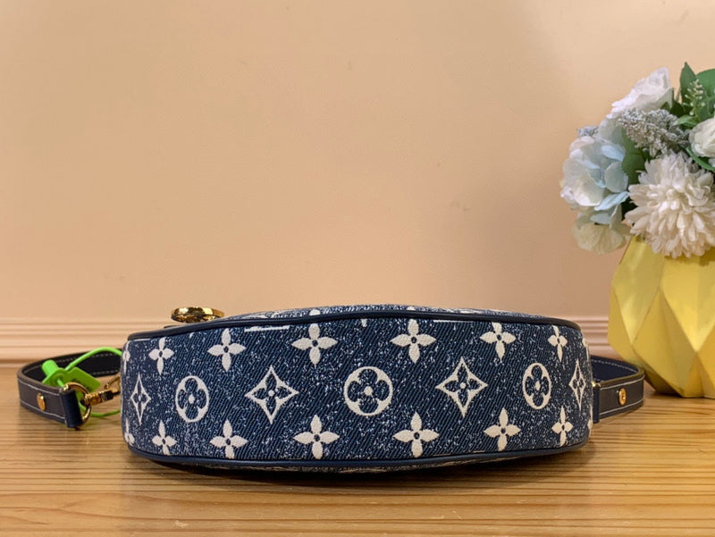 Amelia - LOV Lady Bags - 267