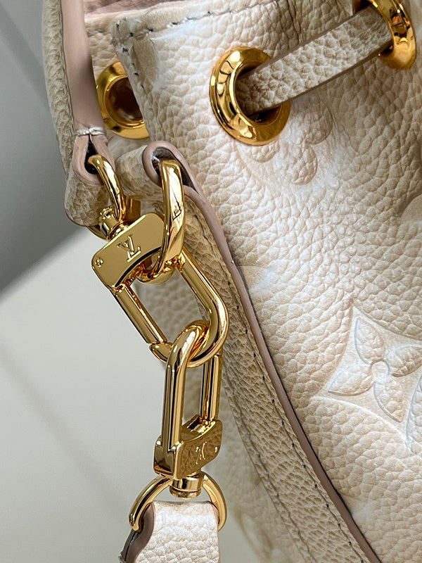 Amelia - LV Bags - 16467