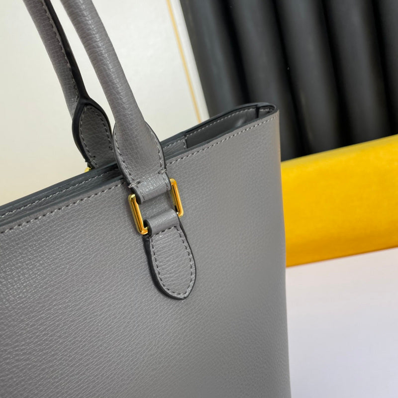 Amelia- PRDA  LUXURY BAGS - 003