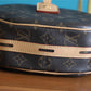 Fan Fashion Lu-Vi bags - 8309