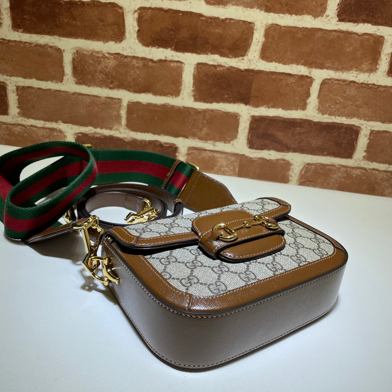 Amelia - GCI Bags - 12380