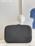 Glami-i LOV Wallets - 375