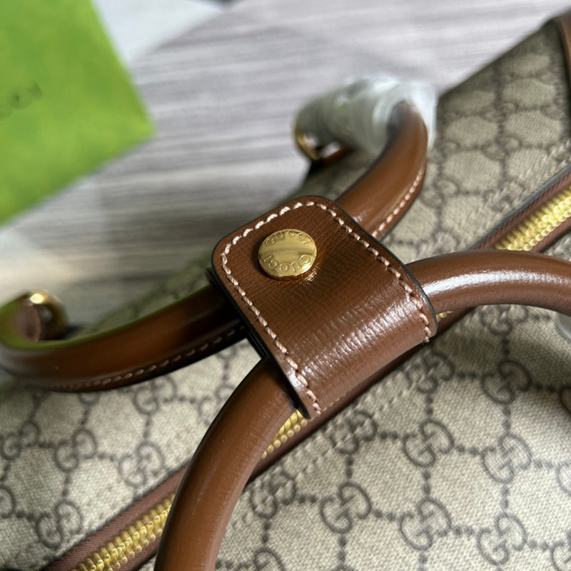 Amelia- GCI Bags - 5584