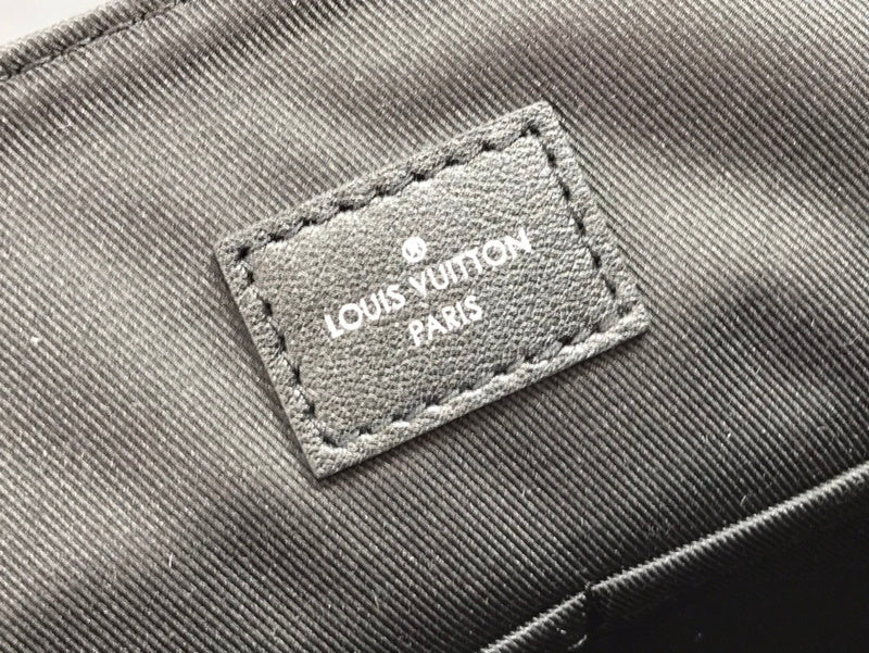Fashion Lu-Vi bags - 2733