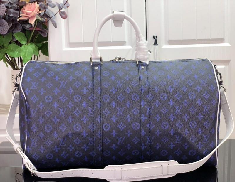 AmeliaLuxury - LOV Bags - 2180