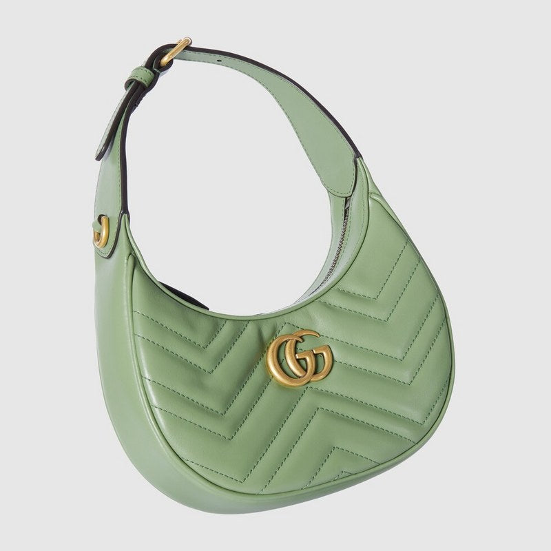 Amelia- GUKI Women Bags - 581