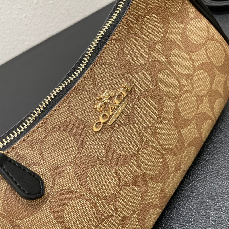 Amelia- CAH Bags - 734