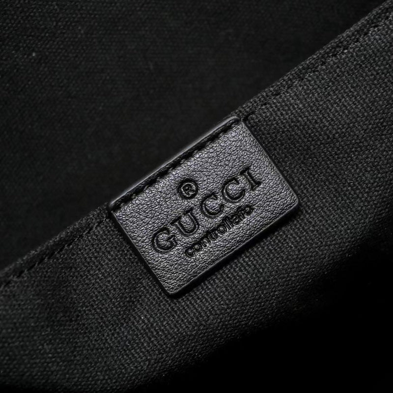 Amelia- GCI Bags - 2218