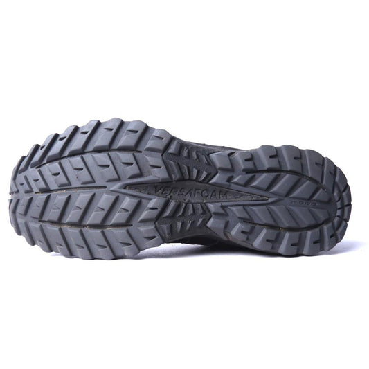 SAUCONY EXCURSION TR14 TRAIL