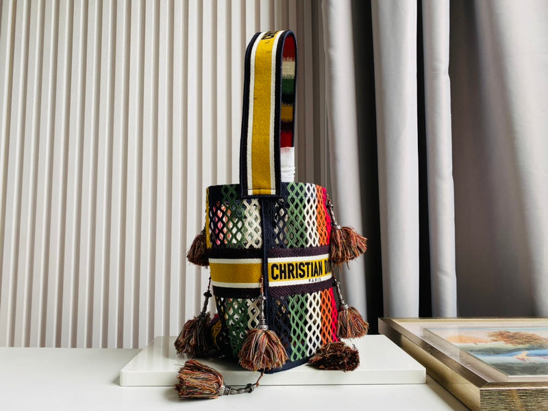 Amelia- DOR Bags - 1060