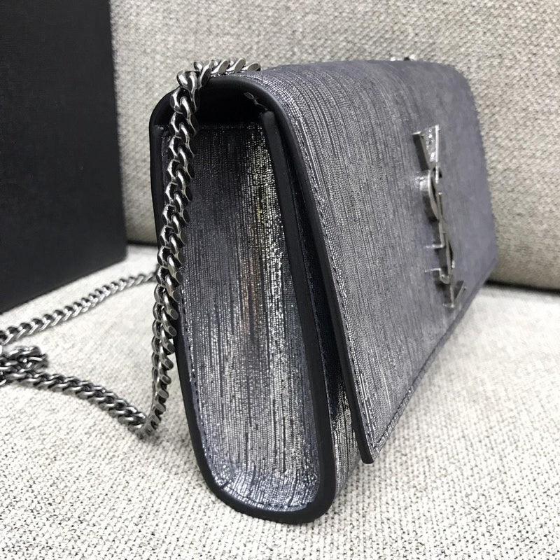 Amelia - YSL Bag - 2949