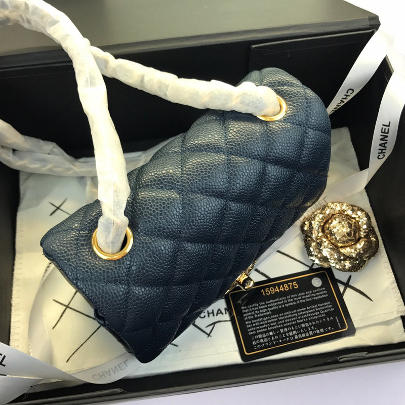 Amelia- CHL Bags - 6551