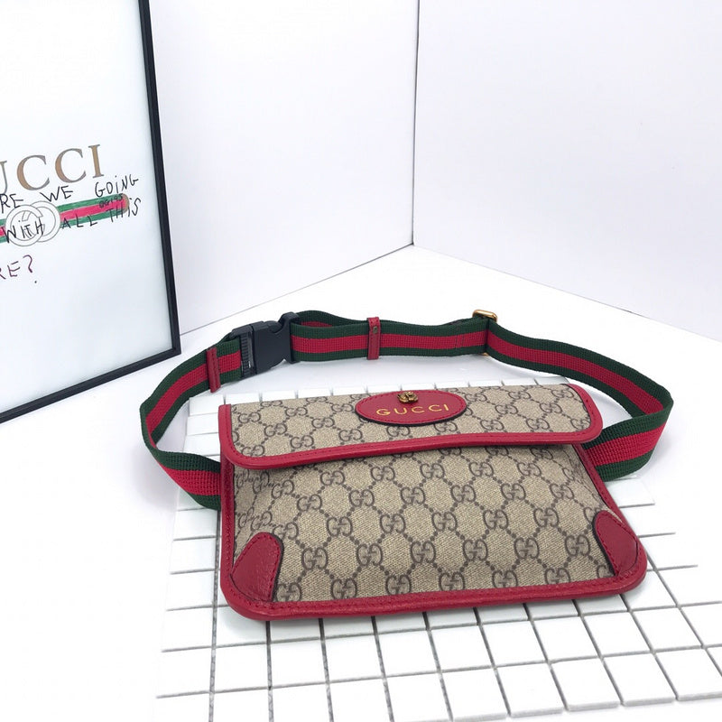 Amelia Fashion - GCI Bags - 2590