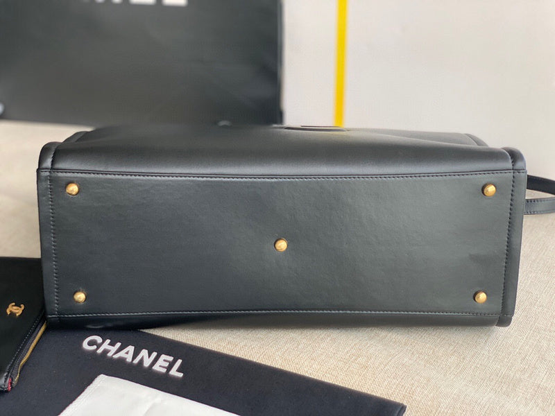 AmeliaLuxury - CHL Bags - 2962