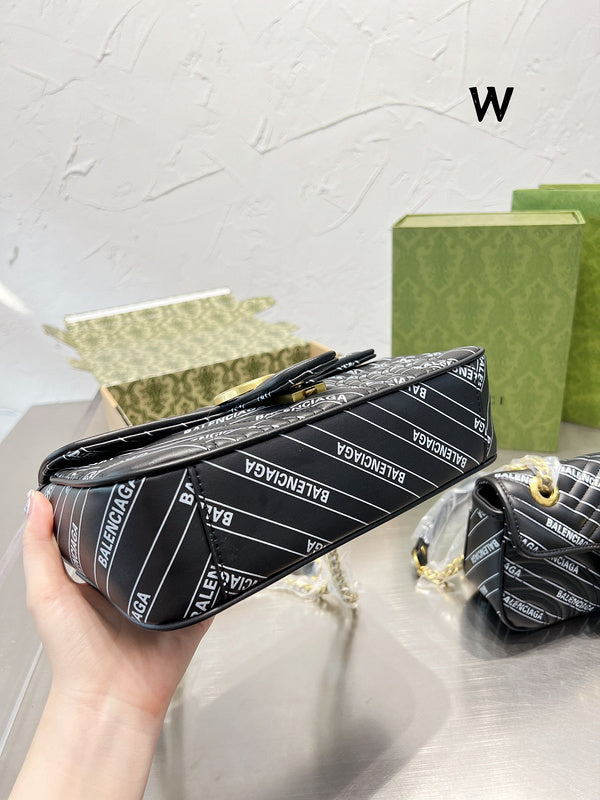 Amelia - BGA Bags - 1343