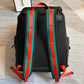 Amelia- GCI Bags - 5424
