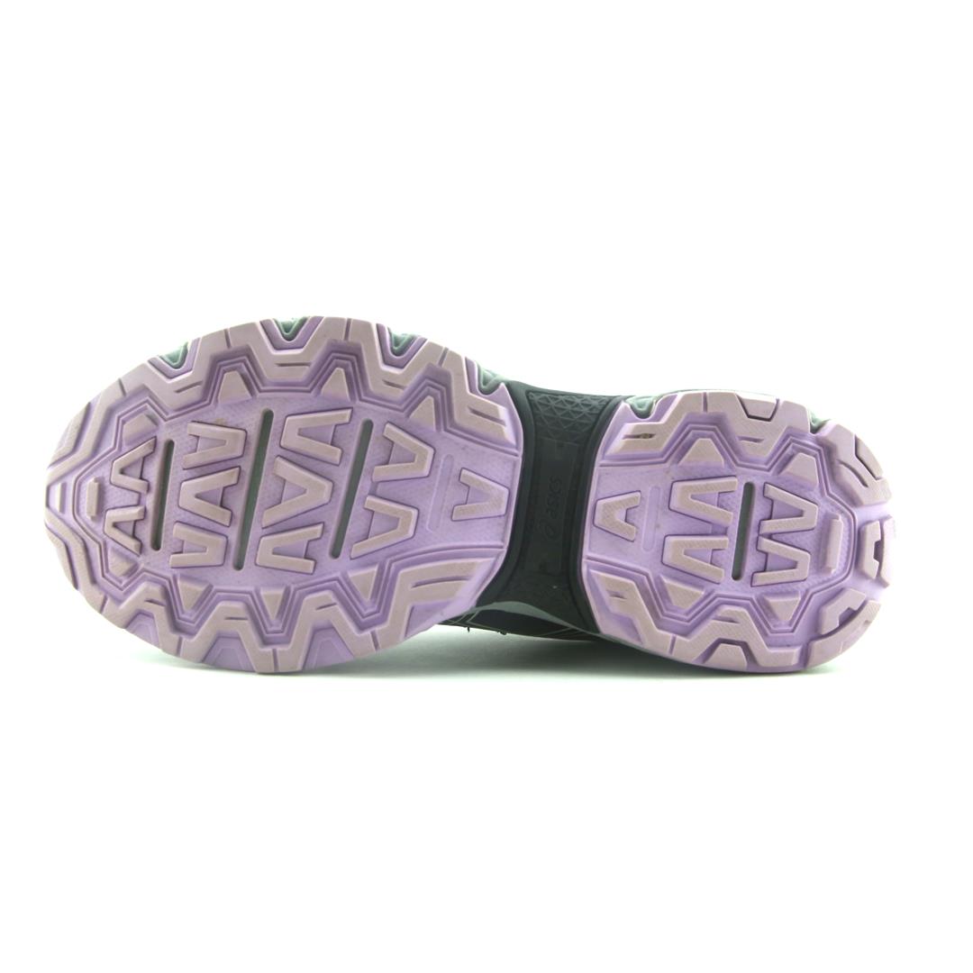 ASICS GEL-VENTURE 8