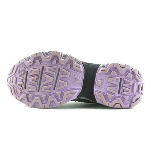 ASICS GEL-VENTURE 8