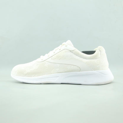 ATHLETIC WORKS MEMORY FOAM