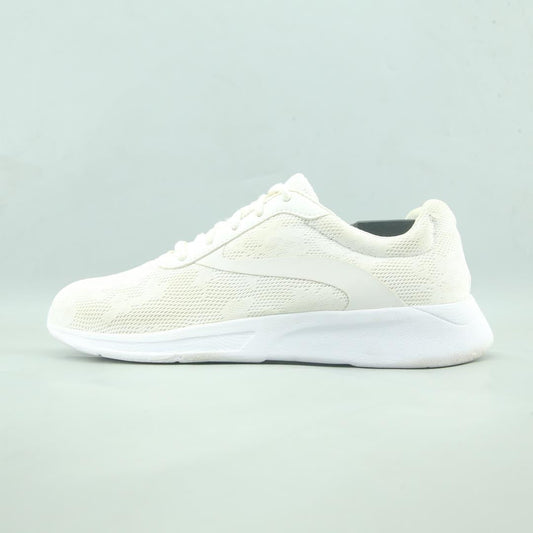ATHLETIC WORKS MEMORY FOAM