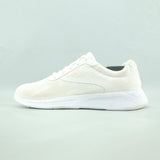 ATHLETIC WORKS MEMORY FOAM