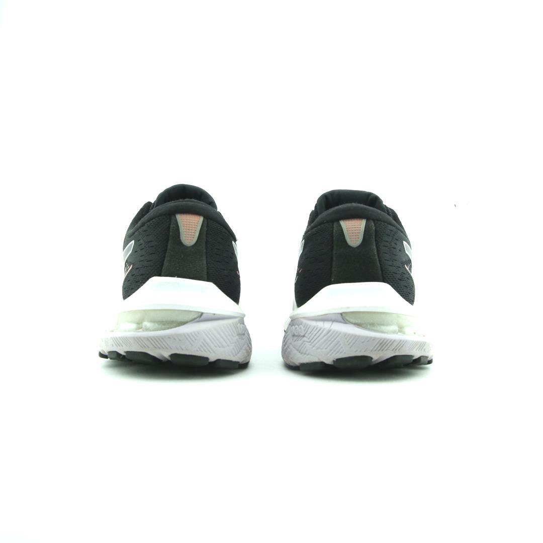 ASICS GEL PURSUE 8