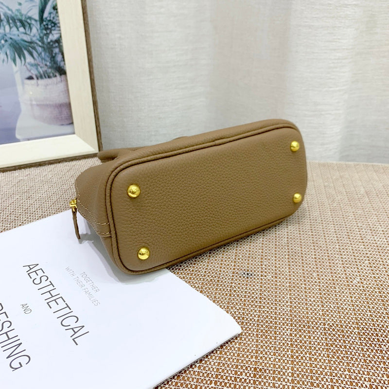 Amelia- HRMS LUXURY BAGS - 733