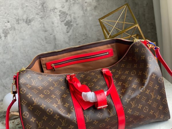 Amelia - LV Bags - 12729