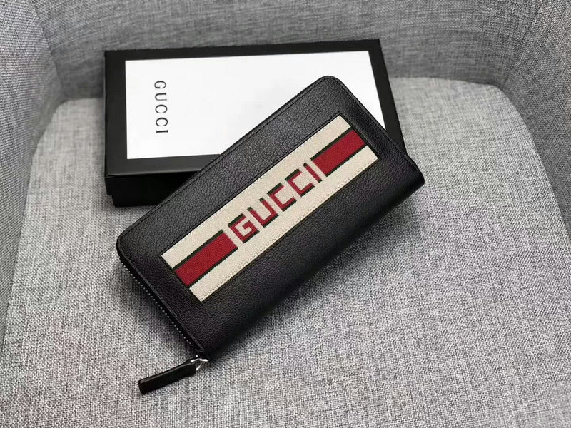 Amelia- GCI Bags - 176