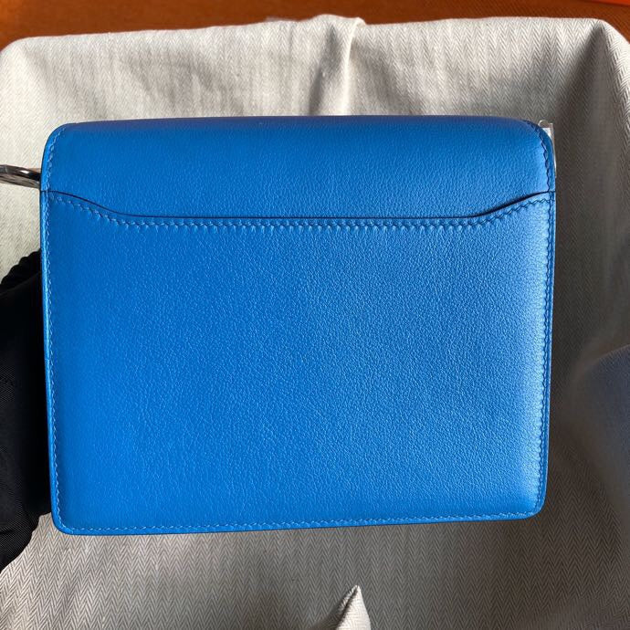 Amelia- HMS-Bags - 1147