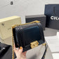 Amelia- CHL Bags - 7074