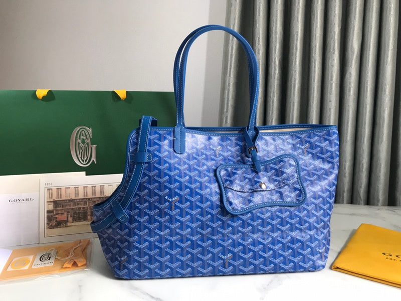 FC - GYD-Bags - 734