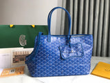 FC - GYD-Bags - 734