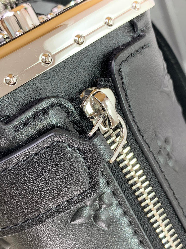 Amelia - LV Bags - 15221