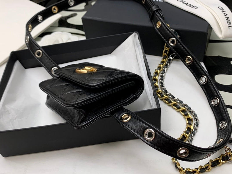 Amelia - CHL Lady Bags - 344