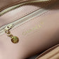 Amelia - CHL Bags - 2102