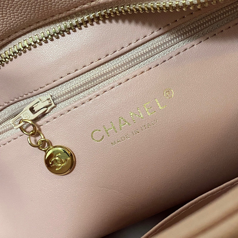Amelia - CHL Bags - 2102
