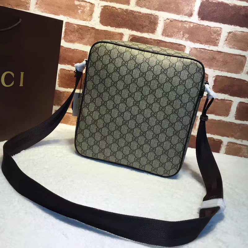 AmeliaLuxury - GCI Bags - 748