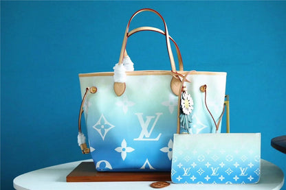 Amelia - LOV Lady Bags - 1451